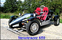 streetracer650-01bl