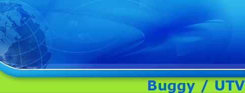 Buggy / UTV